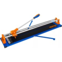 Tăietor manual de țiglă Wadfow WTR1561