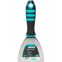 Шпатель Bihui PTT4