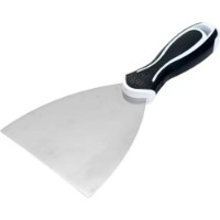 Șpaclu Decor 316-0100