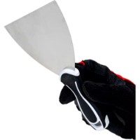 Șpaclu Decor 316-0100 imaginea #4 — magazin online Desire.md