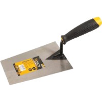 Mistrie Hoteche 425701