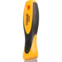 Șpaclu Hoteche 427002 imaginea #2 — magazin online Desire.md