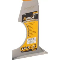 Șpaclu Hoteche 427002 imaginea #3 — magazin online Desire.md