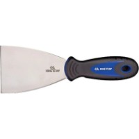 Набор шпателей King Tony 9CJ013 фото №3 — интернет-магазин Desire.md