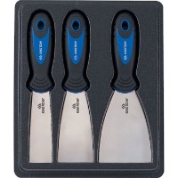 Набор шпателей King Tony 9CJ013