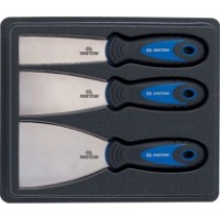 Набор шпателей King Tony 9CJ013 фото №2 — интернет-магазин Desire.md