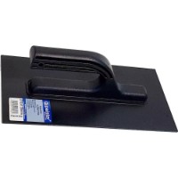 Гладилка для декоративной штукатурки Painter PAC0708 фото №2 — интернет-магазин Desire.md