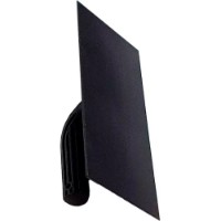 Гладилка для декоративной штукатурки Painter PAC0708 фото №3 — интернет-магазин Desire.md