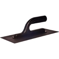 Гладилка для декоративной штукатурки Painter PAC0708