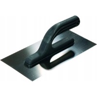 Гладилка для декоративной штукатурки Painter PAC0720