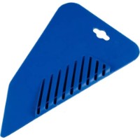 Шпатель Painter SZP0270