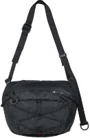 Сумка Asus ROG Archer Carry Bag BC1004