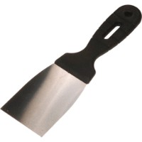Шпатель Painter SZP0633