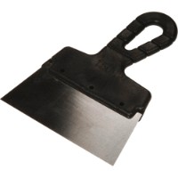 Шпатель Painter SZP0647