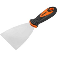 Șpaclu Wokin 350725