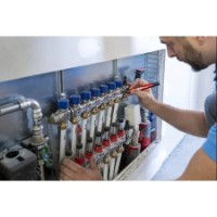 Маркер Sola 66081120 фото №4 — интернет-магазин Desire.md