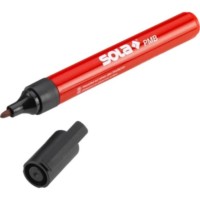 Маркер Sola 66081120