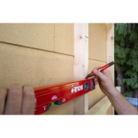 Маркер Sola 66081120 фото №2 — интернет-магазин Desire.md