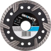 Disc de tăiere Graphite 57H625