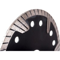 Disc de tăiere Graphite 57H625 imaginea #2 — magazin online Desire.md