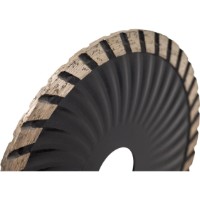 Disc de tăiere Graphite 57H632 imaginea #3 — magazin online Desire.md