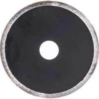 Disc de tăiere Graphite 57H640 imaginea #2 — magazin online Desire.md