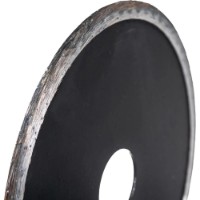 Disc de tăiere Graphite 57H640 imaginea #3 — magazin online Desire.md