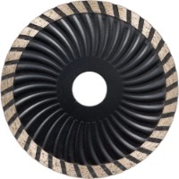 Disc de tăiere Graphite 57H640 imaginea #4 — magazin online Desire.md