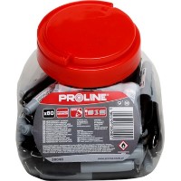 Marker Proline 38049 imaginea #2 — magazin online Desire.md