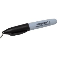 Marker Proline 38049