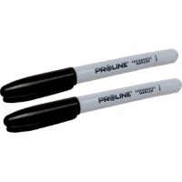 Marker Proline 38032 imaginea #3 — magazin online Desire.md