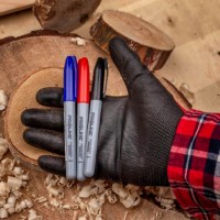 Marker Proline 38031 imaginea #3 — magazin online Desire.md