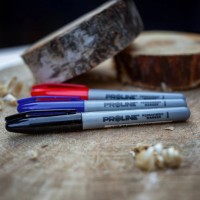 Marker Proline 38031 imaginea #4 — magazin online Desire.md