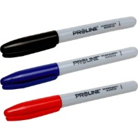 Marker Proline 38031