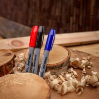 Marker Proline 38031 imaginea #2 — magazin online Desire.md