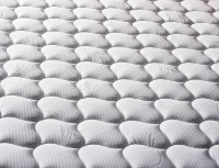 Ортопедический матрас Trendy Smart White 100x200cm GTR007151 фото №3 — интернет-магазин Desire.md