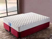 Saltea ortopedica Trendy Smart White 120x200cm GTR007152