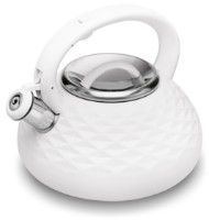 Marfă depreciată! Ceainic Konighoffer Pascal White 3L