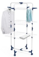 Уценка! Сушилка для белья 4Life Three levels (TW-303) фото №2 — интернет-магазин Desire.md