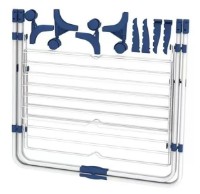 Уценка! Сушилка для белья 4Life Three levels (TW-303) фото №3 — интернет-магазин Desire.md