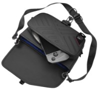 Сумка Asus ROG Slash Sling Bag 4.0 фото №3 — интернет-магазин Desire.md