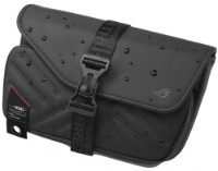 Сумка Asus ROG Slash Sling Bag 4.0 фото №4 — интернет-магазин Desire.md
