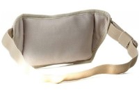 Сумка Deuter Security Money Belt I Bone фото №4 — интернет-магазин Desire.md
