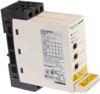 Регулятор оборотов Schneider Electric ATS01N206QN фото №3 — интернет-магазин Desire.md