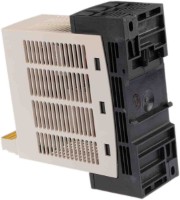 Регулятор оборотов Schneider Electric ATS01N206QN фото №4 — интернет-магазин Desire.md