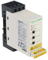 Регулятор оборотов Schneider Electric ATS01N209QN