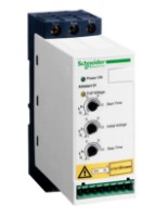 Регулятор оборотов Schneider Electric ATS01N212QN