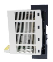 Устройство плавного пуска Schneider Electric ATS01N232QN фото №2 — интернет-магазин Desire.md