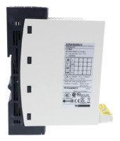 Устройство плавного пуска Schneider Electric ATS01N232QN фото №3 — интернет-магазин Desire.md