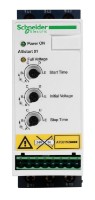 Устройство плавного пуска Schneider Electric ATS01N232QN